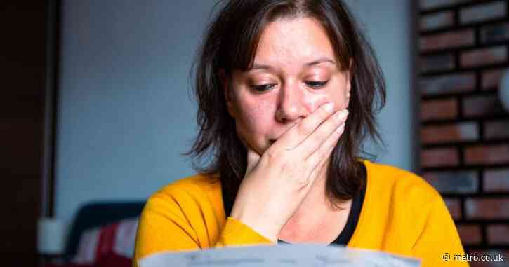One in five young men ‘don’t recognise the signs of dangerous form of abuse’
