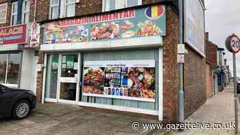 North Ormesby shop’s bid to sell booze 11 hours a day, six days a week