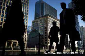 British Council in ‘precarious financial situation’ after failing to repay £197m Covid loan