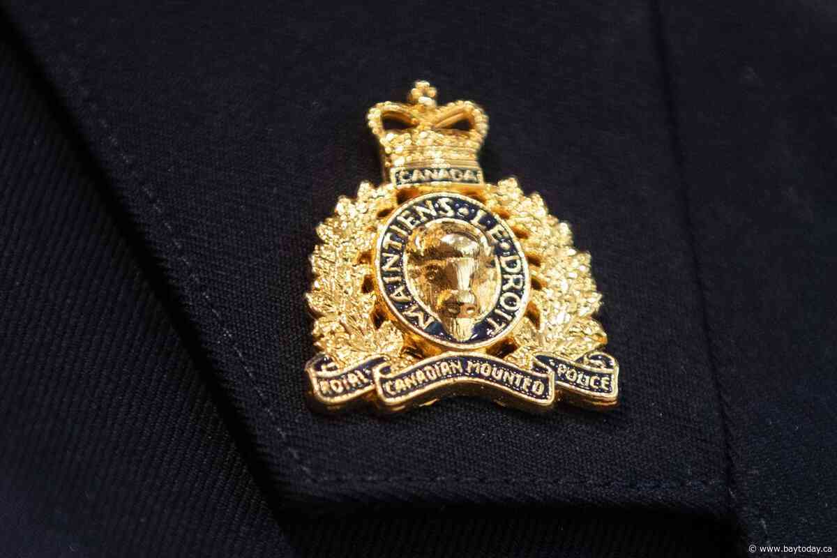 Police say no criminality suspected after 12 students injured at B.C. waterpark