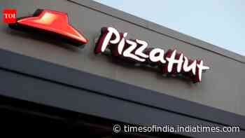 Yum Brands sells Pizza Hut in $2.7bn deal