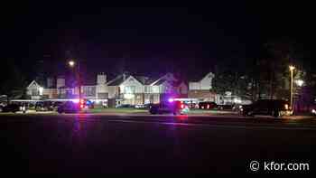 One arrested after several metro armed robberies