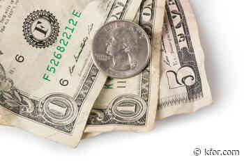 State Question 832: Raising the Oklahoma minimum wage