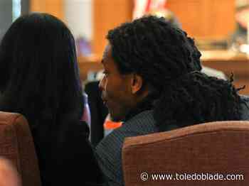 Detective details Lear brothers’ alleged gang affiliation at murder trial