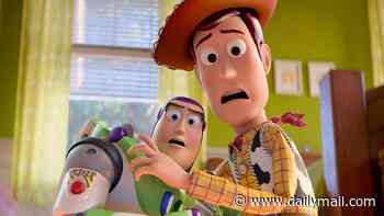 Toy Story 5 review: This is more than yet another sequel... it's a five-star Hollywood miracle