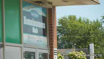 An emergency shelter in Leamington may have to close its doors, overnight, this summer