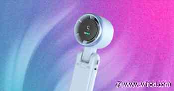 Best Handheld Fans and Wearable Fans (2026)