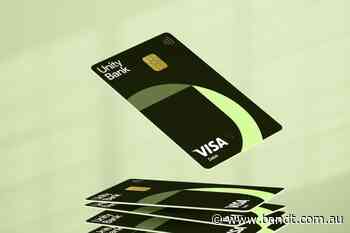 Unity Bank Launches ‘Standing With You’ Rebrand Via Born