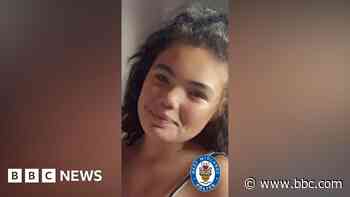 Murder accused admits lying as he 'panicked'