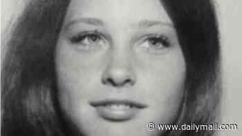 Three girls walked into a mall to buy Christmas presents and vanished forever: Inside one of America's most haunting unsolved mysteries