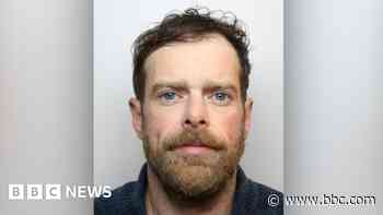 Man jailed after suffocating woman with pillow