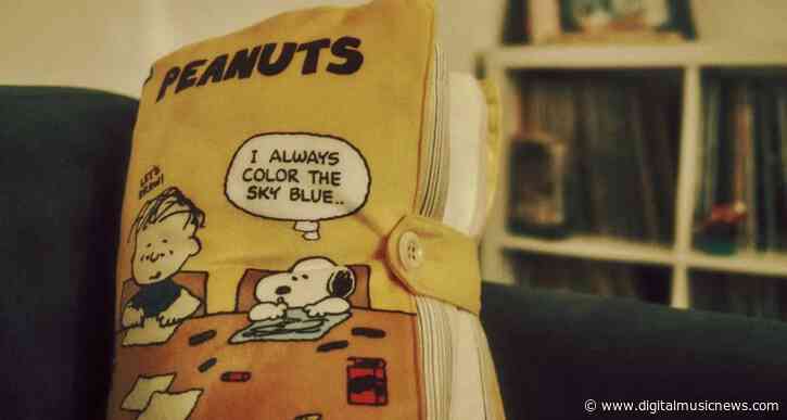 ‘Peanuts’ Music Catalog Owner and CBS Reach ‘Licensing Agreement’ Following Stephen Colbert’s ‘Linus and Lucy’ Bit