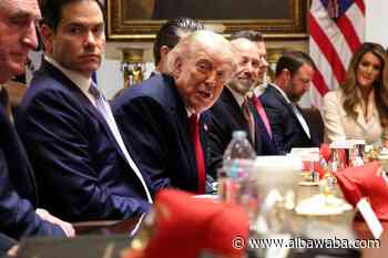 Leaked draft of US-Iran agreement reveals roadmap to end conflict