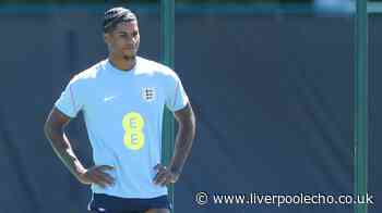 Liverpool won't sign Marcus Rashford due to contract clause and 60-year reason