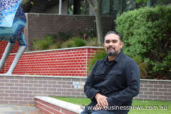 Aboriginal art centres seek path to financial sustainability