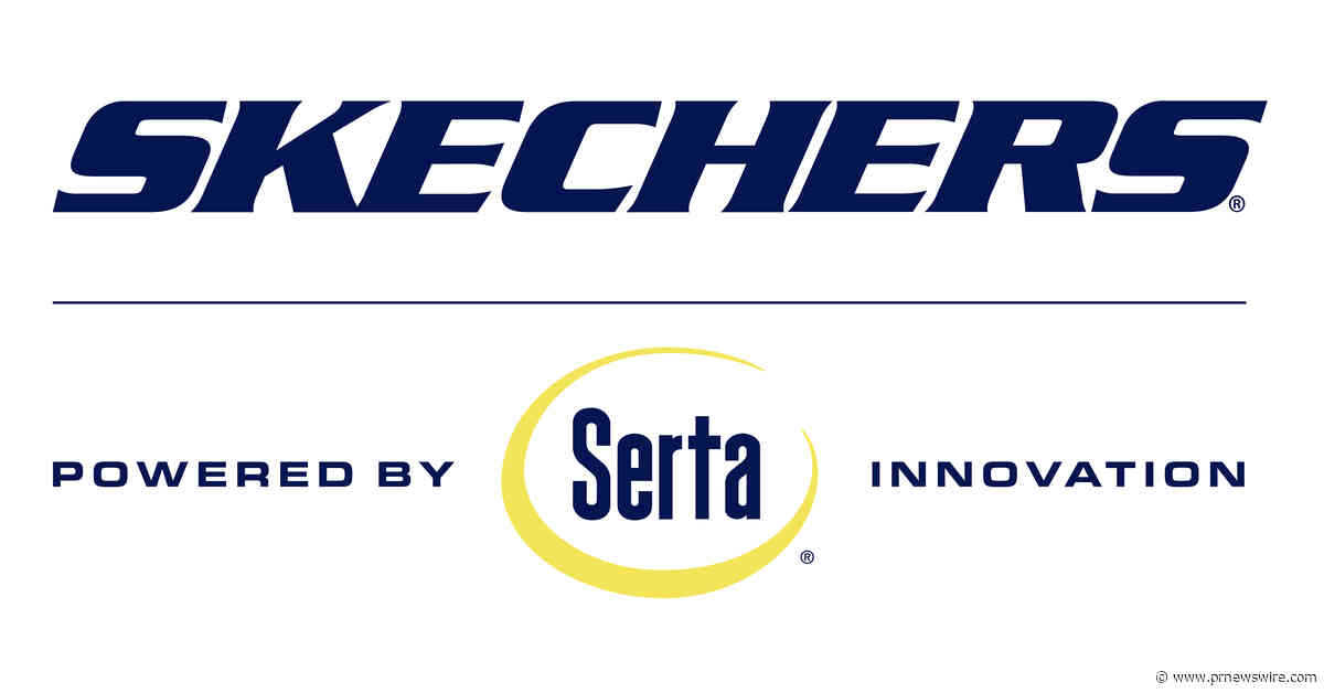 /C O R R E C T I O N -- Serta Simmons Bedding/