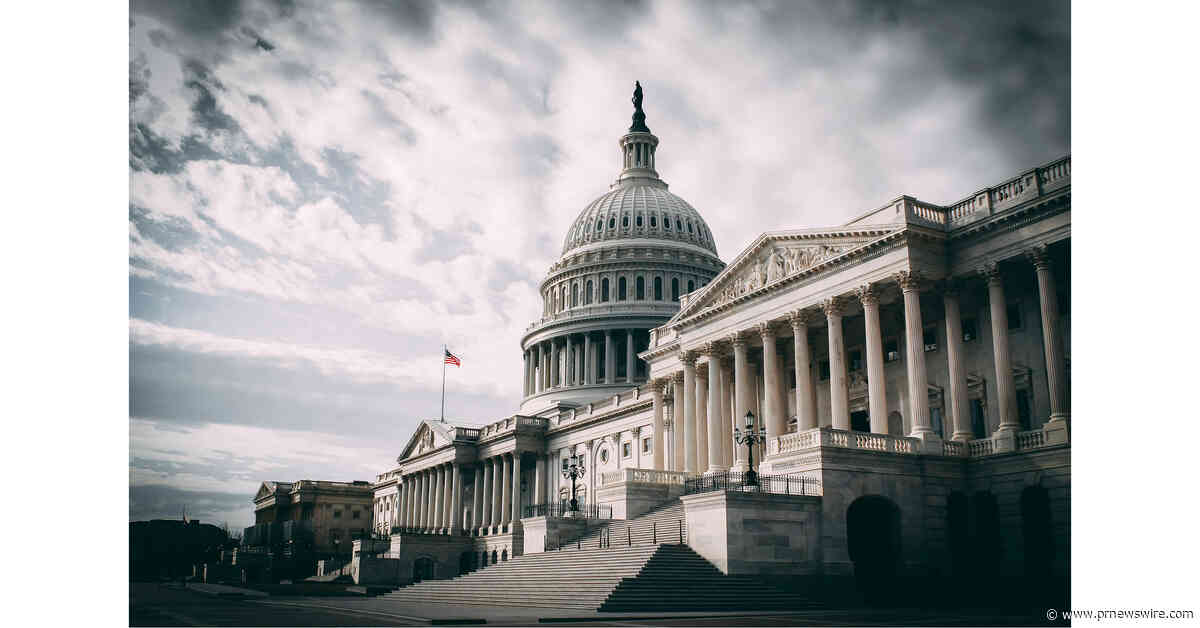NAFTZ Supports Senate Bill Meant to Enhance U.S. Manufacturing Competitiveness Across North America
