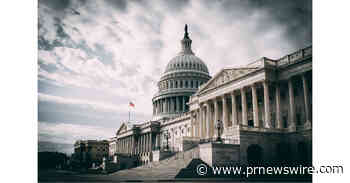NAFTZ Supports Senate Bill Meant to Enhance U.S. Manufacturing Competitiveness Across North America
