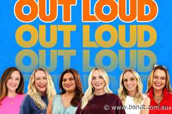 Mamamia Out Loud Reclaims Number One As Mamamia Dominates May Podcast Ranker