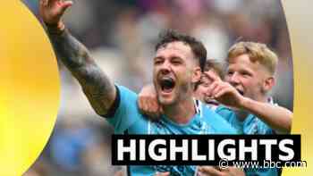 Hull FC pile more woe on bottom side Huddersfield