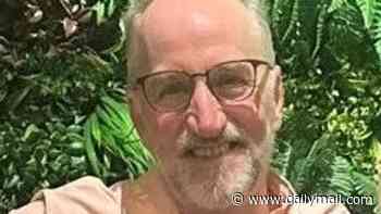Boss of children's services at council which missed a string of chances to save murdered baby Preston Davey received a £23,000 golden goodbye after ending time there 'on such a high'