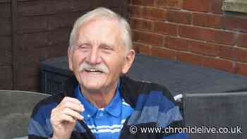 Pensioner, 84, with dementia dies after fire breaks out at Tyneside bungalow