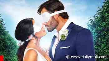 Married At First Sight in crisis! Producers launch desperate search for older grooms as casting overhaul throws 2027 season into chaos