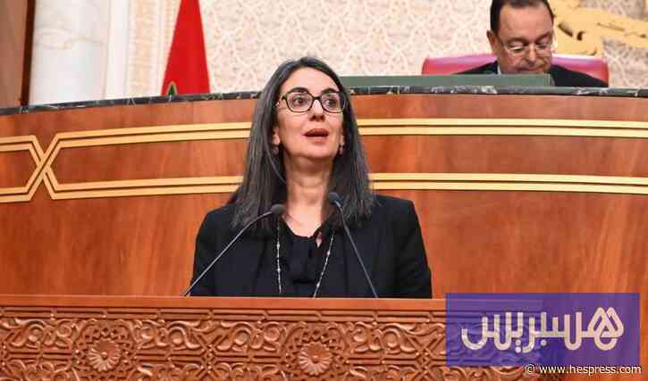 فتاح: "أسعار الكهرماء" ثابتة رغم الأزمات .. وم