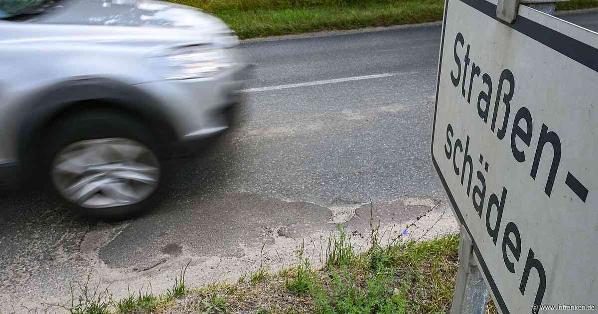 Kommunen fehlt Geld: Investitionsrückstand erreicht Rekord