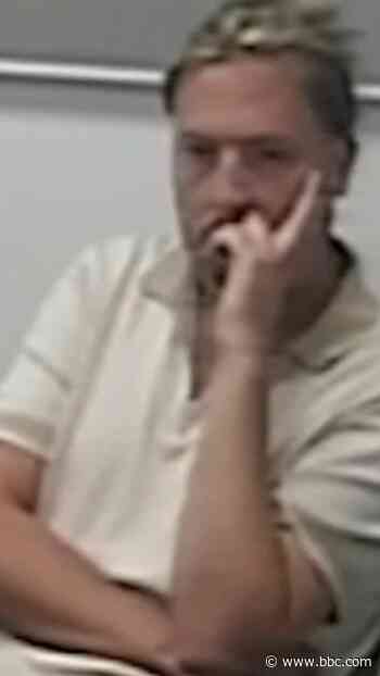 Baby murderer tells police: 'I will fight you to the day I die'