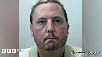 Teacher guilty of sexually abusing and murdering adopted baby