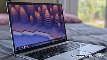 KDE Plasma 6.7 has way more useful features than I expected - and you'll likely get it soon