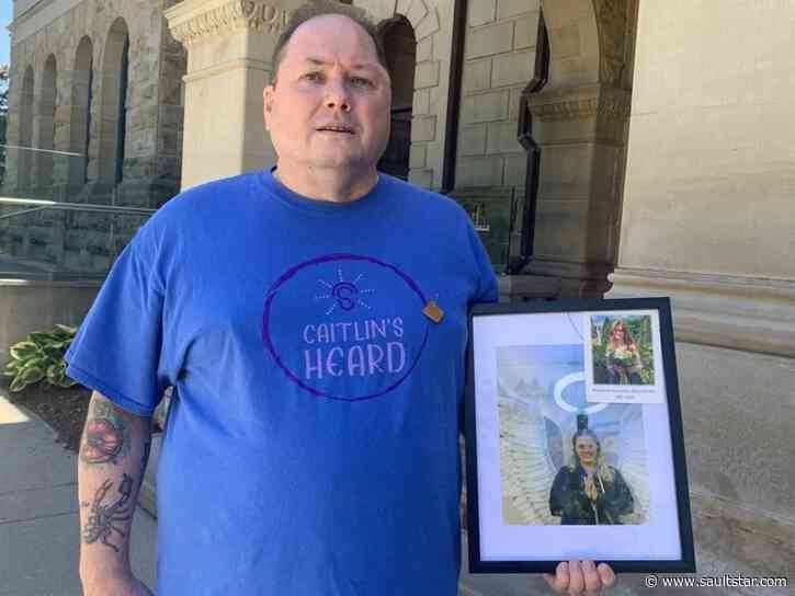Officer describes injuries to accused months before Caitlin Jennings's killing