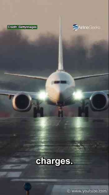 Report: Air fares up nearly 27% over last year