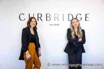 Directors Desk enters child care HR spotlight