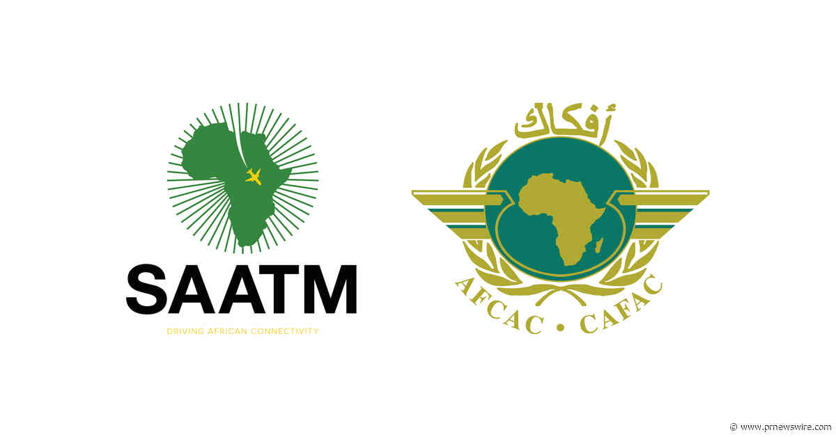 Le SAATM accélère l'intégration du secteur aérien africain alors que l'impact économique et la connectivité franchissent de nouvelles étapes