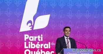 Quebec Liberals promise ‘positive’ approach in new French-language plan