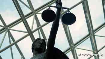 Man sentenced to life in prison after killing wife, son in April 2024