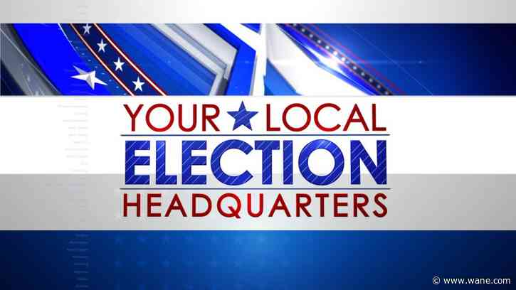 'I understand the needs of everyday people': Libertarian candidate for Indiana Secretary of State Lauri Shillings talks election bid
