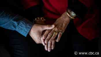 Parliamentary committee recommends against MAID expansion for mental illness