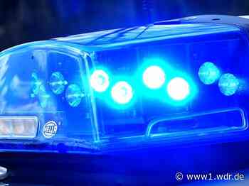 Unfall in Troisdorf: drei junge Frauen verletzt