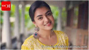 Nazriya Nazim's 'Red Flag' post sparks speculation