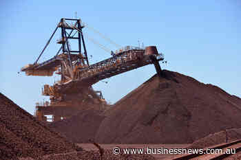 Hancock Iron Ore to shed Pilbara jobs
