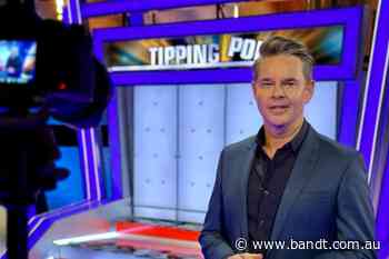 TV Ratings (16/6/2026): Tipping Point Reclaims Top Spot As Farmer Wants A Wife Slips