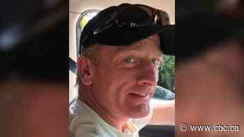 Man charged with 1st-degree murder 8 years after body found in Pitt Meadows
