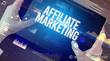 BVDW-Studie: So sieht der Affiliate- und Partner-Markt in Deutschland aus