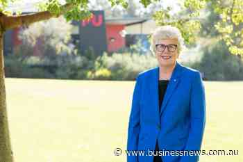 City of South Perth council votes to extend monitor Gail McGowan’s term