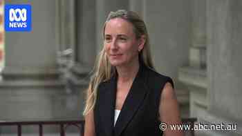 MP joins conservative Family First party ahead of abortion bill debate