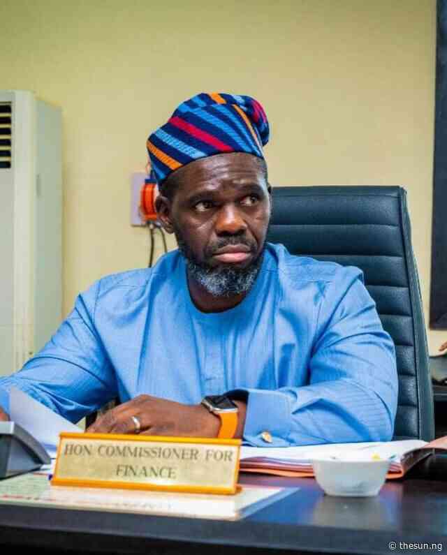 Prof. Akin Oyebode Cup partners Afriskaut to boost talent discovery