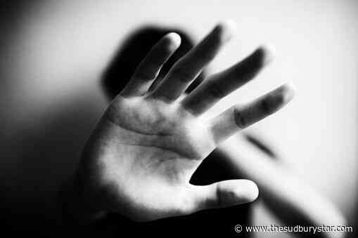 Greater Sudbury to continue anti-human trafficking program